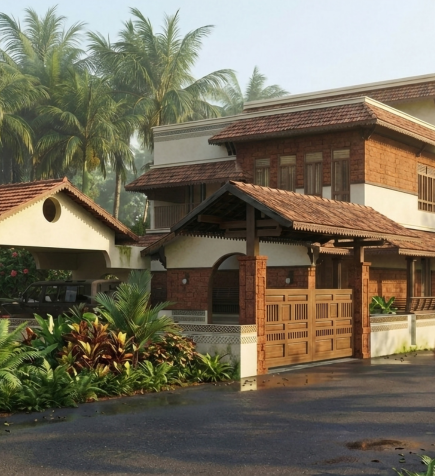 home-about-img-right